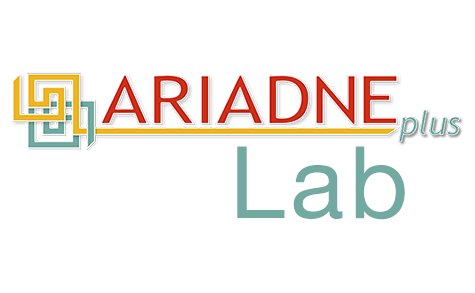 ARIADNEplus_Lab